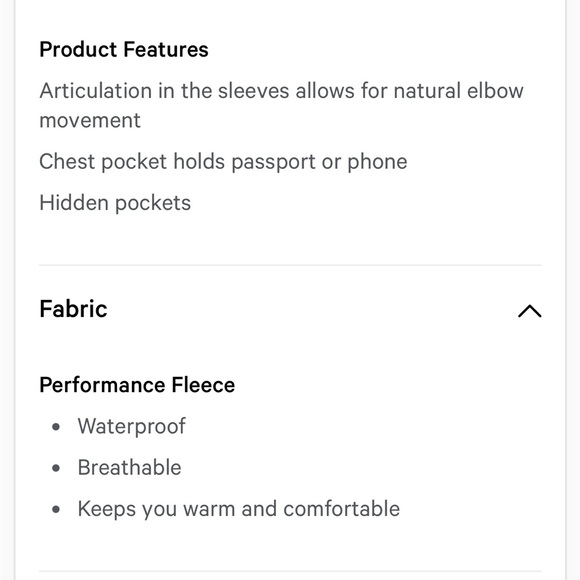 Lululemon 🎉host pickx3🎉🎈City Sweat Pullover Hoodie in Thermo - Picture 7 of 13